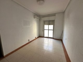 Piso en venta en Úbeda
