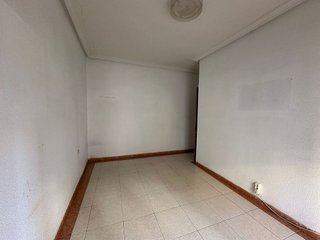Piso en venta en Úbeda