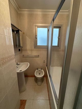 Piso en venta en Úbeda
