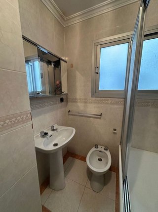 Piso en venta en Úbeda