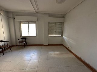 Piso en venta en Úbeda