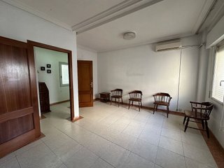 Piso en venta en Úbeda