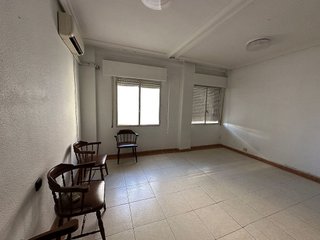 Piso en venta en Úbeda
