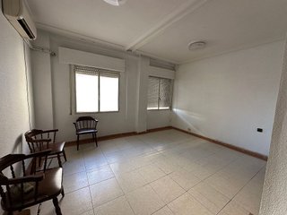 Piso en venta en Úbeda