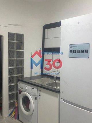 Piso en venta en Miranda de Ebro