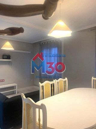 Piso en venta en Miranda de Ebro