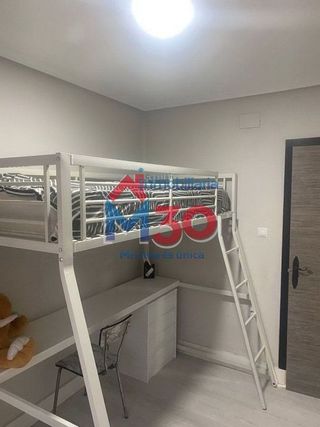 Piso en venta en Miranda de Ebro