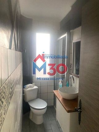 Piso en venta en Miranda de Ebro
