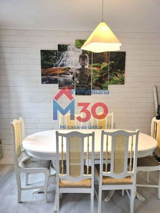 Piso en venta en Miranda de Ebro