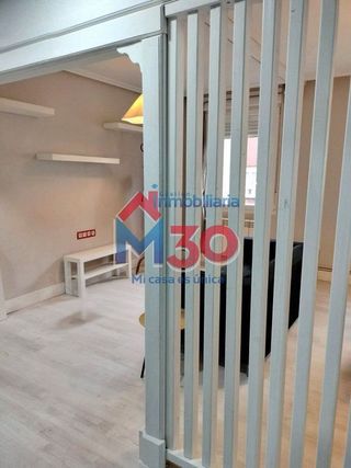 Piso en venta en Miranda de Ebro