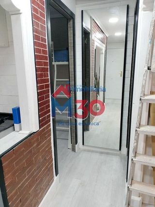 Piso en venta en Miranda de Ebro