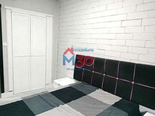 Piso en venta en Miranda de Ebro