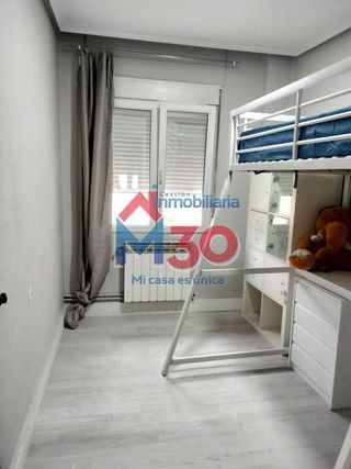 Piso en venta en Miranda de Ebro