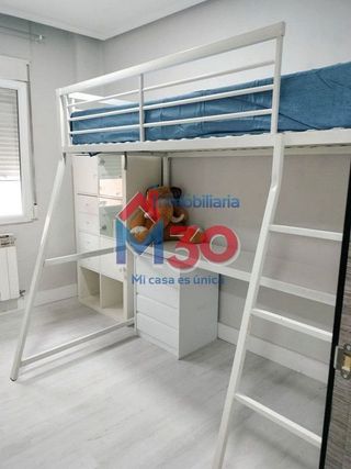 Piso en venta en Miranda de Ebro