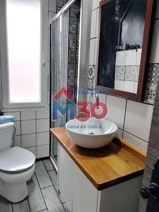 Piso en venta en Miranda de Ebro