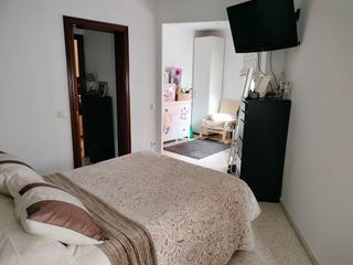 Piso en venta en Casines en Puerto Real