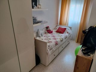 Piso en venta en Casines en Puerto Real