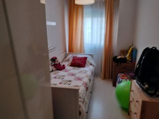 Piso en venta en Casines en Puerto Real