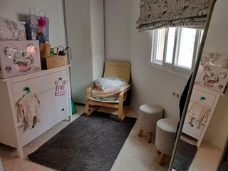 Piso en venta en Casines en Puerto Real