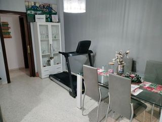 Piso en venta en Casines en Puerto Real