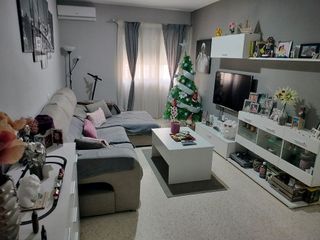 Piso en venta en Casines en Puerto Real