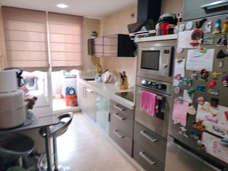 Piso en venta en Casines en Puerto Real