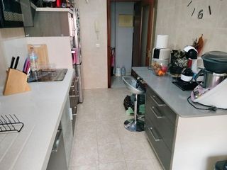 Piso en venta en Casines en Puerto Real