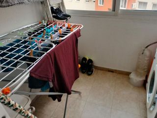 Piso en venta en Casines en Puerto Real