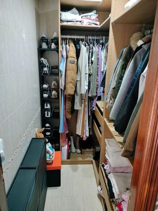 Piso en venta en Casines en Puerto Real