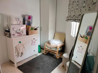 Piso en venta en Casines en Puerto Real