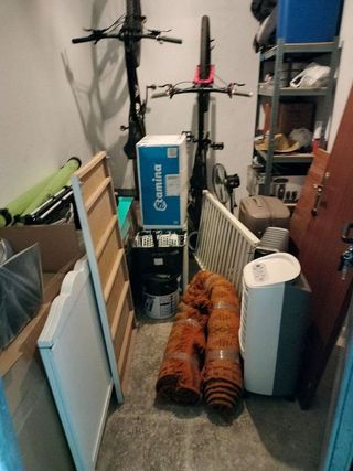 Piso en venta en Casines en Puerto Real