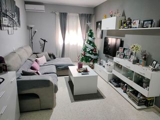 Piso en venta en Casines en Puerto Real