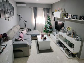 Piso en venta en Casines en Puerto Real