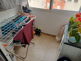 Piso en venta en Casines en Puerto Real