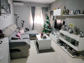 Piso en venta en Casines en Puerto Real