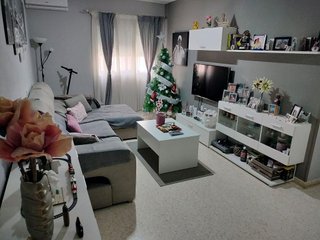 Piso en venta en Casines en Puerto Real