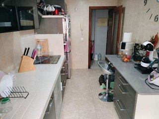 Piso en venta en Casines en Puerto Real