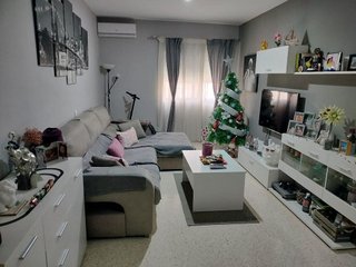 Piso en venta en Casines en Puerto Real