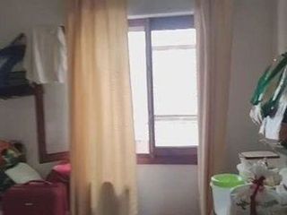 Piso en venta en Sueca ciudad en Sueca