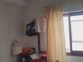 Piso en venta en Sueca ciudad en Sueca