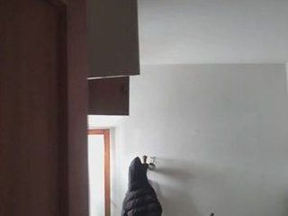 Piso en venta en Sueca ciudad en Sueca