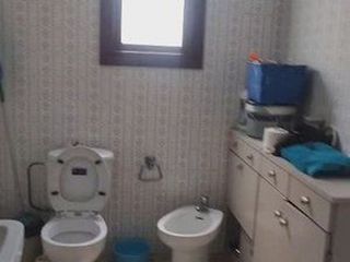 Piso en venta en Sueca ciudad en Sueca