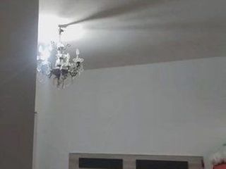 Piso en venta en Sueca ciudad en Sueca