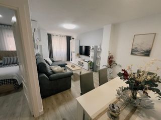 Piso en venta en Centro en Santa Pola