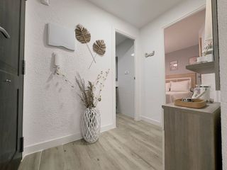 Piso en venta en Centro en Santa Pola