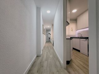 Piso en venta en Centro en Santa Pola