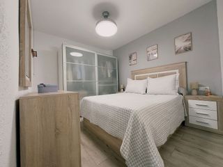 Piso en venta en Centro en Santa Pola