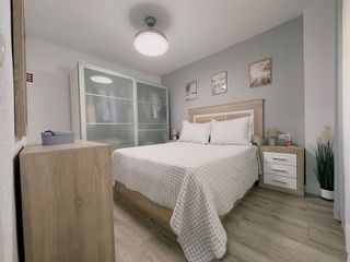 Piso en venta en Centro en Santa Pola