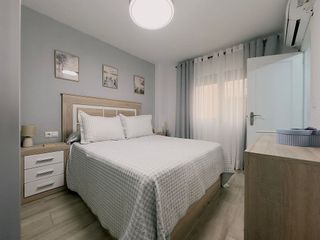 Piso en venta en Centro en Santa Pola