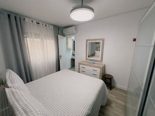 Piso en venta en Centro en Santa Pola